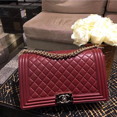 chanel aliexpress bag|chanel boy small quilted bag.